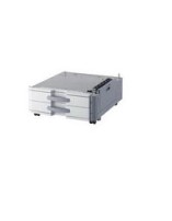 SAMSUNG DUAL CASSETTE FEEDER FOR COPIER (1040 Sheets) FOR CLX-9201 / 9251 / 9301NA SAMSUNG DUAL CASSETTE FEEDER FOR COPIER (1040 Sheets) FOR CLX-9201 / 9251 / 9301NA