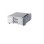 SAMSUNG DUAL CASSETTE FEEDER FOR COPIER (1040 Sheets) FOR CLX-9201 / 9251 / 9301NA