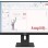 LENOVO MONITOR 23.8, C, THINKVISION E24-40 BUSINESS WITH SPEAKERS, IPS, WLED, FHD 1920x1080, 4MS, 100Hz, 250CD/M2, ANTIGLARE, HEIGHT ADJUSTABLE, TILT, SWIVEL, PIVOT, VESA, HDMI, DP, VGA, 3YW, RAVEN BLACK