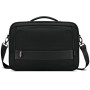 LENOVO CARRY CASE THINKPAD PROFESSIONAL 14'' TOPLOAD GEN 2, BLACK