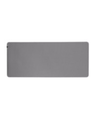 HP MOUSEPAD 200, SANITIZABLE DESK MAT