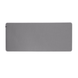 HP MOUSEPAD 200, SANITIZABLE DESK MAT