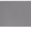 HP MOUSEPAD 200, SANITIZABLE DESK MAT