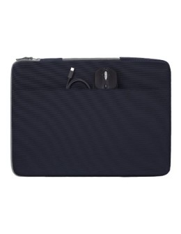 HP PROTECTIVE SLEEVE 15-16'', WATER RESISTANT, BLACK
