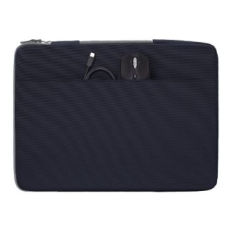 HP PROTECTIVE SLEEVE 15-16'', WATER RESISTANT, BLACK