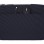 HP PROTECTIVE SLEEVE 15-16'', WATER RESISTANT, BLACK