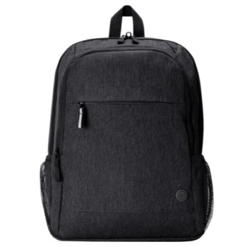 HP CARRY CASE PRELUDE PRO BACKPACK 15.6'', CHARCOAL, BULK