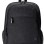 HP CARRY CASE PRELUDE PRO BACKPACK 15.6'', CHARCOAL, BULK