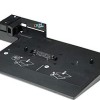 LENOVO DOCKING STATION W/OUT SERIAL FOR T60, T61, Z60M, Z61M, R60, R61, T400, T500, R400, R500, W500