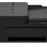 HP PRINTER ALL IN ONE INKJET COLOR DESKJET HOME 4310 A4, PRINT, SCAN COPY, 8.5PPM (B), 5.5PPM (C), DC:1K, 60P INPUT TRAY, ADF 35P, AIR PRINT, USB, WIFI, 1YW, BLACK
