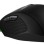 HP MOUSE PAVILION GAMING 300 USB, 5000 DPI OPTICAL SENCOR, 8 BUTTONS, TOTAL WITH 2 THUMB BUTTONS ON EACH SIDE, MAKING IT IDEAL WHETHER YOU’RE LEFT OR RIGHT HANDED, BLACK/GREEN