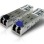 DLINK TRANSCEIVER SFP 1Gbps, DUPLEX LC CONNECTOR, MULTIMODE, 2KM MAXIMUM DISTANCE