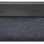 LENOVO CARRY CASE, SLEEVE FOR NOTEBOOK YOGA 15'', BLACK