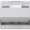 RICOH SCANNER SP-1120N NETWORK A4 SHEETFEED, 20PPM / 40IPM, 600 DPI, DUPLEX, ADF 50 PAGES, SOFTWARE: PAPERSTREAM IP, USB, LAN