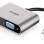 DLINK ADAPTER 2-IN-1, USB-C TO HDMI / VGA ADAPTER. THE DUB-V210 USB-C TO HDMI / VGA ADAPTER ALLOWS YOU TO INSTANTLY ADD AN HDMI OR VGA DISPLAY FOR YOUR LAPTOP.