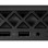 HP PC ELITEDESK 8 G1a MINI, AMD RYZEN 5 220 3.2-4.9GHz/16MB, 6 CORES, 16GB (1x16GB DDR5-5600), 512GB PCIe NVMe M.2 SSD, AMD RADEON 740M GRAPHICS, WIN 11 PRO, 5YW
