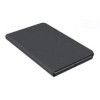 LENOVO TABLET CASE FOLIO BLACK FOLIO AND FILM FOR TABLET M10 HD 2ND GEN TB-X306F