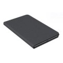 LENOVO TABLET CASE FOLIO BLACK FOLIO AND FILM FOR TABLET M10 HD 2ND GEN TB-X306F