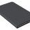 LENOVO TABLET CASE FOLIO BLACK FOLIO AND FILM FOR TABLET M10 HD 2ND GEN TB-X306F