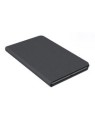 LENOVO TABLET CASE FOLIO BLACK FOLIO AND FILM FOR TABLET M10 HD 2ND GEN TB-X306F
