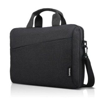 LENOVO CARRY CASE, T210, CASUAL, TOPLOAD 15.6'', BLACK
