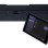 LENOVO THINKSMART ONE, MICROSOFT TEAM ROOMS, 10.1' DISPL CONTR, TOUCH, INTEL i5-1145G7E, 1.5-4.1GHz/8MB, 4C, 8GB, 256GB SSD, INTEL IRIS XE GRAPHICS, LAN, WIFI, USB, USB-C, HDMI, CAM, SPEAKER, MIC, WIN 10 IoT EPRISE 64, 3YW, BLACK