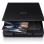 EPSON SCANNER PERFECTION V39II A4 FLATBED, 4800 X 4800 DPI, COLOUR DEPTH: INPUT 48 BITS COLOUR, OUTPUT 24 BITS COLOUR, SCAN TO CLOUD, SCAN PHOTOS AND DOCUMENTS, USB 2.0 MICRO- AB, 1YW