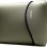 LENOVO CARRY CASE, SLEEVE FOR IDEAPAD S9E/S10E 9''-10'', GREY