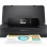 HP PRINTER INKJET COLOR OFFICEJET PRO MOBILE 200 A4, 20PPM (B), 19PPM (C), 525 MHz, 128MB, DC:500, 2 INKS, USB, WIFI DIRECT, WIFI, 1YW, BLACK