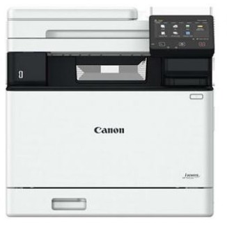 CANON ALL IN ONE LASER COLOR BUSINESS I-SENSYS MF754Cdw, A4, PRINT, SCAN, COPY, FAX, 33PPM, DUPLEX, TOUCH SCREEN, USB, WIFI, LAN