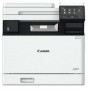 CANON ALL IN ONE LASER COLOR BUSINESS I-SENSYS MF754Cdw, A4, PRINT, SCAN, COPY, FAX, 33PPM, DUPLEX, TOUCH SCREEN, USB, WIFI, LAN