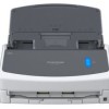 RICOH SCANNER SCANSNAP iX-1400 A4 SHEETFEED, 40PPM / 80IPM, 50 PAGES ADF, DUPLEX, SOFTWARE: SCANSNAP, FINEREADER, USB 3.2