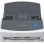 RICOH SCANNER SCANSNAP iX-1400 A4 SHEETFEED, 40PPM / 80IPM, 50 PAGES ADF, DUPLEX, SOFTWARE: SCANSNAP, FINEREADER, USB 3.2