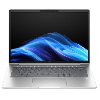 HP NOTEBOOK PROBOOK 4 G1a 14 AI, AMD RYZEN 7-250 3.3-5.1GHz/16MB, 16 NPU TOPS, 8 CORES, 24GB (2x12GB), 512GB PCIe NVMe SSD, AMD RADEON 780M GRAPHICS, 14'' WUXGA IPS, WIN 11 PRO, 3YW