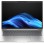 HP NOTEBOOK PROBOOK 4 G1a 14 AI, AMD RYZEN 7-250 3.3-5.1GHz/16MB, 16 NPU TOPS, 8 CORES, 24GB (2x12GB), 512GB PCIe NVMe SSD, AMD RADEON 780M GRAPHICS, 14'' WUXGA IPS, WIN 11 PRO, 3YW