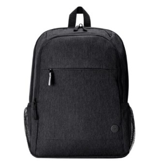 HP CARRY CASE PRELUDE PRO 15.6'' BACKPACK, CHARCOAL, 1YW
