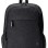 HP CARRY CASE PRELUDE PRO 15.6'' BACKPACK, CHARCOAL, 1YW