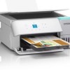 EPSON PRINTER ALL IN ONE INKJET COLOR HOME - OFFICE ITS L4366 A4 ECO TANK, PRINT, SCAN, COPY, 33PPM (B), 15PPM (C), DUPLEX, 5.760 x 1.440 DPI, USB, WIFI, WT, CASHBACK 40€ 31/12