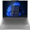 LENOVO NOTEBOOK THINKPAD X1 2 IN 1 G10 AURA EDITION, INTEL ULTRA 7 258V, 2.2-4.8GHz/12MB, 8C, 47TOPS, 32GB, 512GB, INTEL ARC 140V, 14' WUXGA 1920x1200 IPS 500NITS AG 60Hz TOUCH, WIFI7, BT, USB-A, USB4, HDMI, WIN 11 PRO, 3YW, GREY