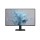 PHILIPS MONITOR 27'', BUSINESS, C, IPS, QHD 2560X1440, 120Hz, 1MS, 300CD/M2, VESA, TILT, HDMI, DP, 3YW, BLACK