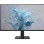 PHILIPS MONITOR 27'', BUSINESS, C, IPS, QHD 2560X1440, 120Hz, 1MS, 300CD/M2, VESA, TILT, HDMI, DP, 3YW, BLACK