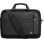 HP CARRY CASE EXECUTIVE 16'' TOPLOAD, BLACK, 1YW