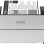 EPSON PRINTER INKJET MONOCHROME ITS M1170 A4 ECO TANK, PRINT UP TO 11.000 PAGES WITH THE INCLUDED INK, 20PPM, 1.200 x 2.400 DPI, DUPLEX, USB, WIFI, WIFI DIRECT, LAN, 1YW, CASHBACK 40€ 31/12