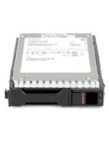 HPE HDD INTERNAL 2TB SATA 12GB/s 7.2RPM, SFF 2.5'', HOT PLUG, BASIC CARRIER, DS, FOR HPE SERVERS DL20 G10+, DL345 G10+, DL360 G10+, DL365 G10+, DL380 G10+, DL385 G10+, ML30 G10+, 3YW