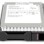 HPE HDD INTERNAL 2TB SATA 12GB/s 7.2RPM, SFF 2.5'', HOT PLUG, BASIC CARRIER, DS, FOR HPE SERVERS DL20 G10+, DL345 G10+, DL360 G10+, DL365 G10+, DL380 G10+, DL385 G10+, ML30 G10+, 3YW