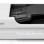 EPSON SCANNER WORKFORCE DS-1730 A4 FLATBED, 1200 X 1200 DPI, COLOUR DEPTH: INPUT 30 BITS COLOUR, OUTPUT 24 BITS COLOUR, ADF 60P, DUPLEX SCAN, USB 2.0, WHITE