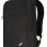 LENOVO CARRY CASE THINKPAD 15.6'' BASIC BACKPACK, BLACK