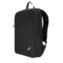 LENOVO CARRY CASE THINKPAD 15.6'' BASIC BACKPACK, BLACK