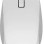 HP MOUSE Z5000 BLUETOOTH, ALLOWS EASE OF NAVIGATION IN MULTIPLE OPERATING SYSTEMS. NOTICEABLY STYLISH, USE WITH EITHER HAND, AND SIMPLE TO USE WITH NO CABLES OR TRANSCEIVERS, WHITE