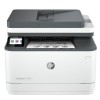 HP PRINTER ALL IN ONE LASER MONOCHROME BUSINESS 3102FDW, A4, PRINT, SCAN, COPY, FAX, 33PPM, 1200 X 1200 DPI, 800MHz, DC:50K, DUPLEX, ADF 50 SHEETS, 1X TRAY, USB, LAN, WIFI, 1YW